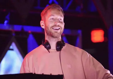 Daniel Boczarski / Stringer / Getty Images