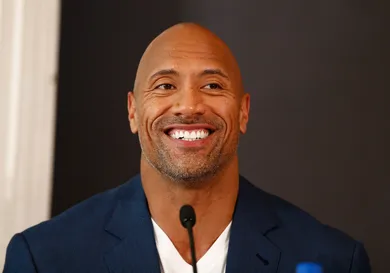 Andreas Rentz/Getty Images for Paramount Pictures