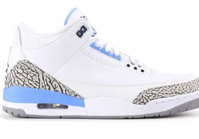 Image via zSneakerHeadz