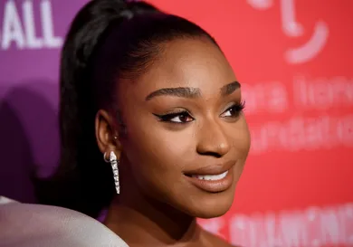 Dimitrios Kambouris/Getty Images for Diamond Ball