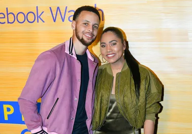 Steve Jennings/Getty Images