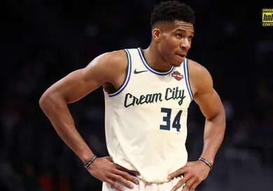 Gregory Shamus/Getty Images