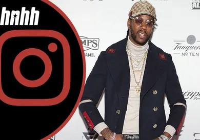 Cindy Ord/Getty Images