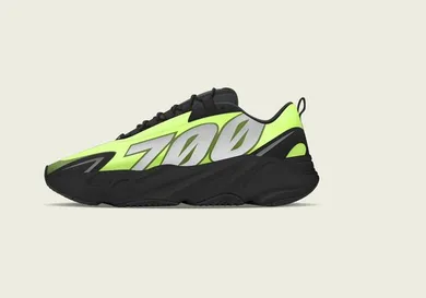 Image Via YeezyMafia