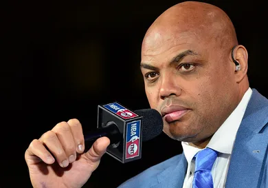 David Dow/NBAE via Getty Images