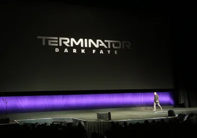 Gabe Ginsberg / Getty Images