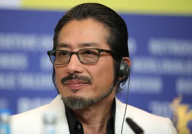 Andreas Rentz/Getty Images