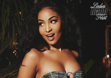 Image provided to HNHH by artist. Photo credit: Brandon Almengo