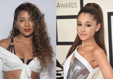 Michael Tullberg/Getty Images, Jason Merritt/Getty Images