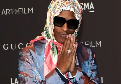 Taylor Hill/Getty Images