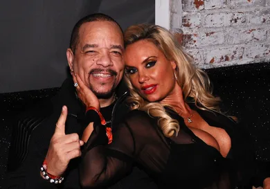 Ilya S. Savenok/Getty Images