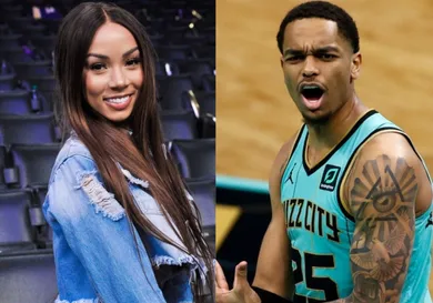 Allen Berezovsky, Jared C. Tilton/Getty Images