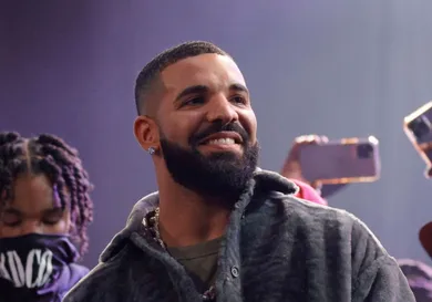 Amy Sussman / Staff / Getty Images