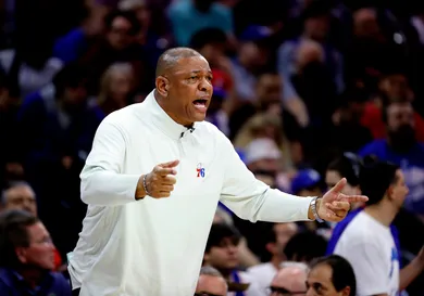 Tim Nwachukwu/Getty Images