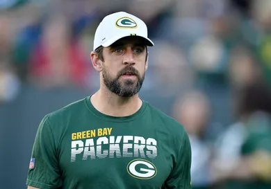 Quinn Harris/Getty Images