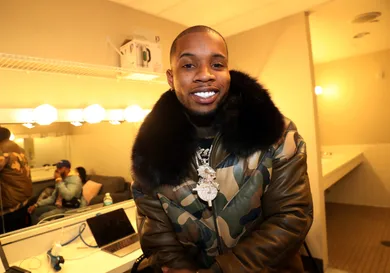 Johnny Nunez/WireImage/Getty Images