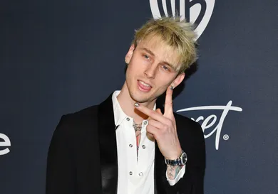 Amy Sussman/Getty Images