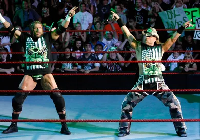 Ethan Miller/Getty Images