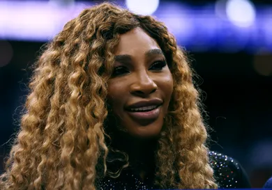 Rich Schultz/Getty Images