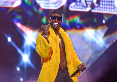 Aaron J. Thornton/Getty Images