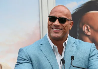 Jean Baptiste Lacroix/Getty Images