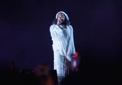 Allen J. Schaben / Los Angeles Times via Getty Images