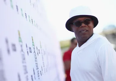 Tommaso Boddi / gettyimages