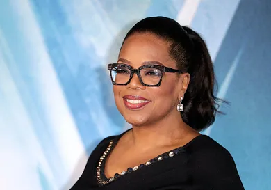 John Phillips/John Phillips/Getty Images