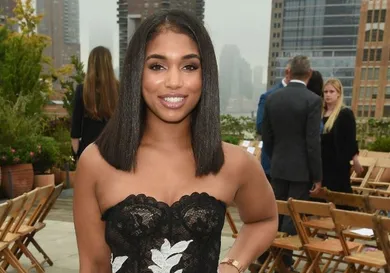 Dimitrios Kambouris / Staff / Getty Images