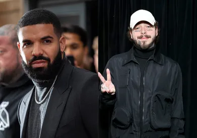 John Phillips/Getty Images / Cindy Ord/Getty Images