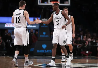 Michael Reaves/Getty Images