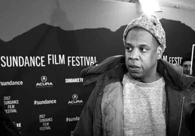 Nicholas Hunt/Getty Images