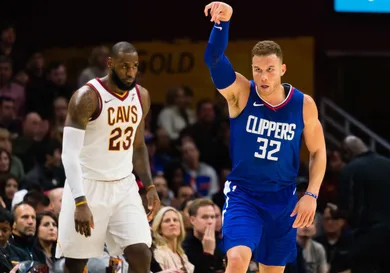 Jason Miller/Getty Images