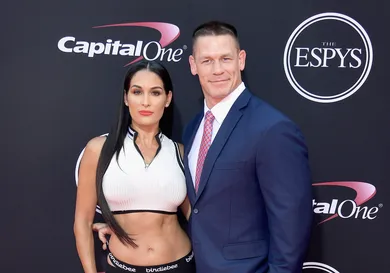 Matt Winkelmeyer/Getty Images