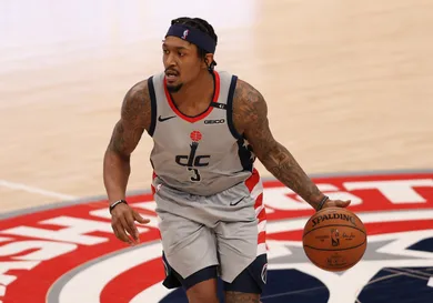 Patrick Smith/Getty Images