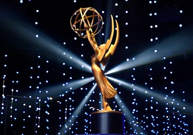 Kevork Djansezian / Getty Images