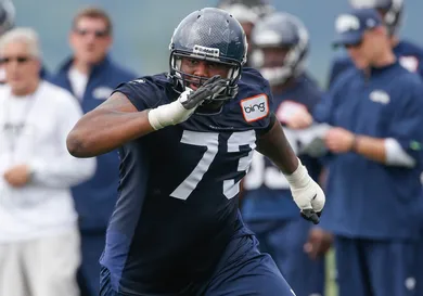 Otto Greule Jr/Getty Images