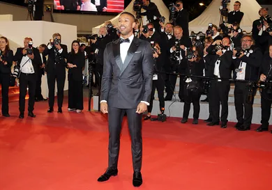 Andreas Rentz/Getty Images