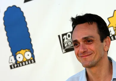 Frazer Harrison / Staff / Getty Images