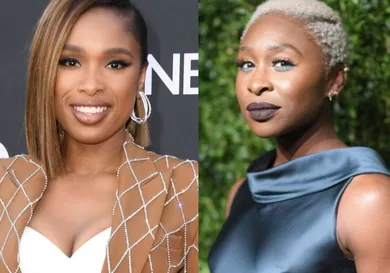 Frazer Harrison / Staff / Getty Images, Dimitrios Kambouris / Staff / Getty Images