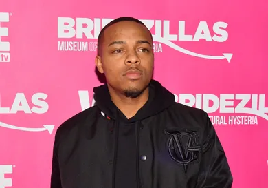 Dia Dipasupil / Staff / Getty Images