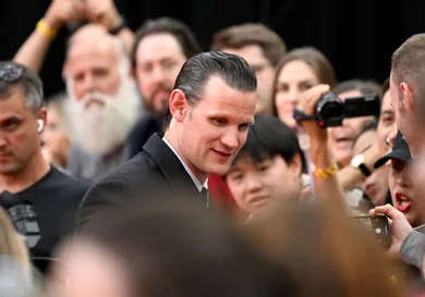 Gareth Cattermole/Getty Images