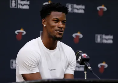 Michael Reaves/Getty Images