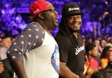 Jerritt Clark/Getty Images