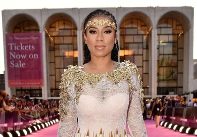 Theo Wargo/Getty Images