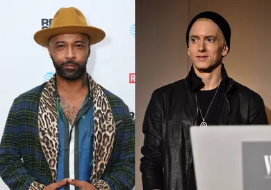 Phillip Faraone & Mike Coppola/Getty Images