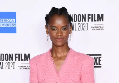 Gareth Cattermole/Getty Images