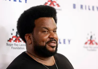 Frazer Harrison/Getty Images