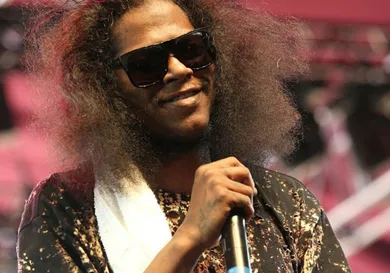 Karl Walter / Staff / Getty Images