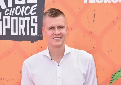 Alberto E. Rodriguez/ gettyimages